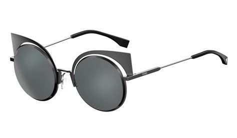 fendi eyeshine replica